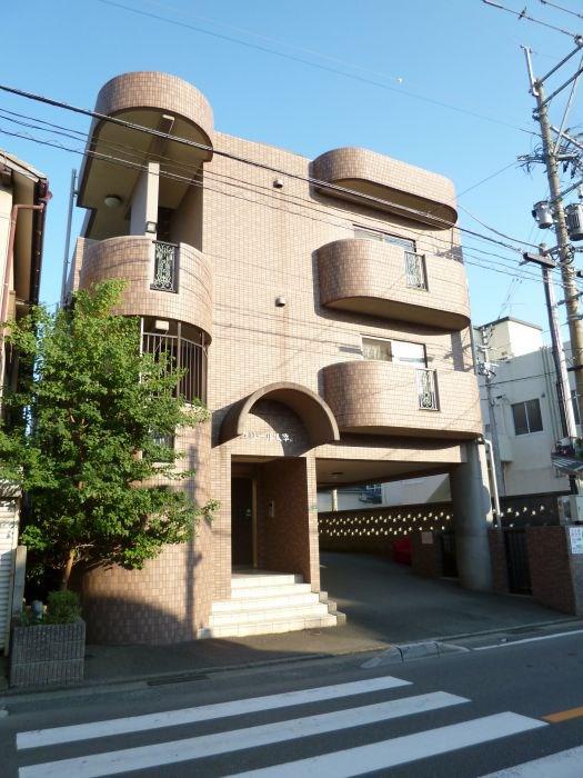 コリール太宰府