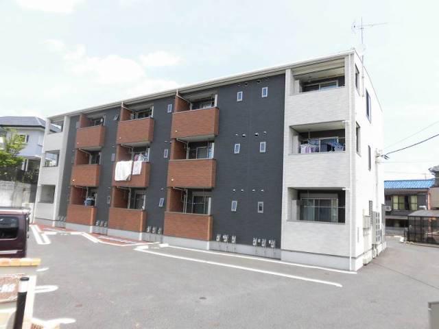 サンスポット新宿