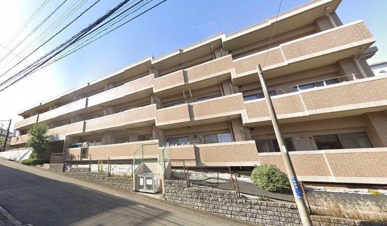アロンディール