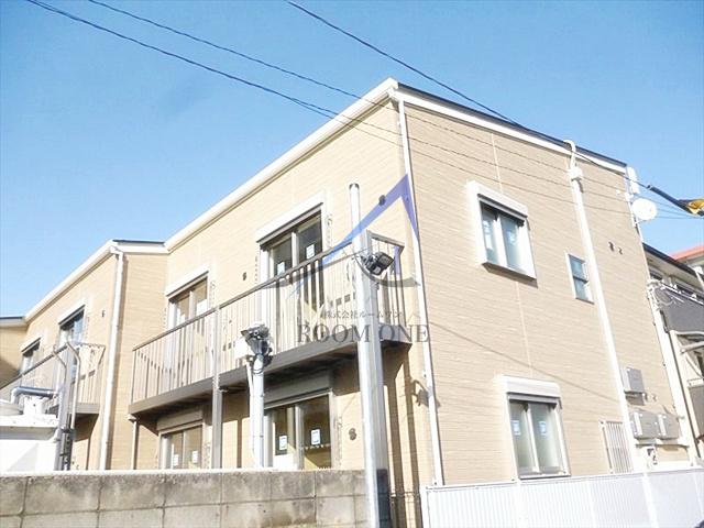 ウッドベリー