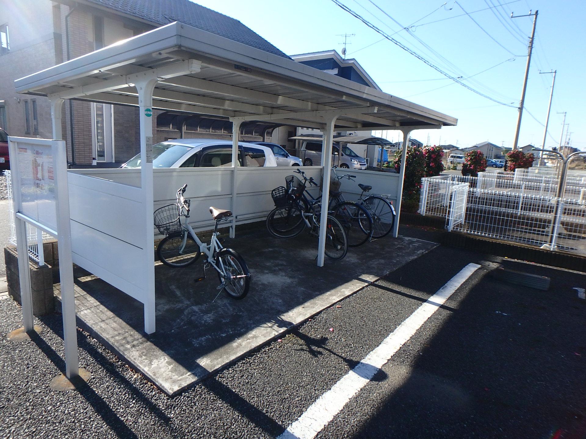 カーサ・アウローラ