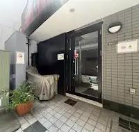 豊強ビル