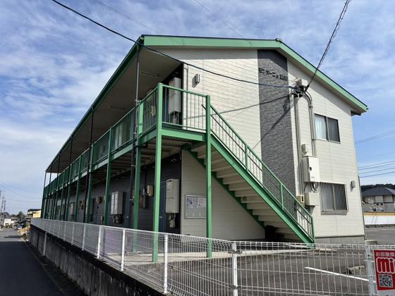 モンターニュ高岡