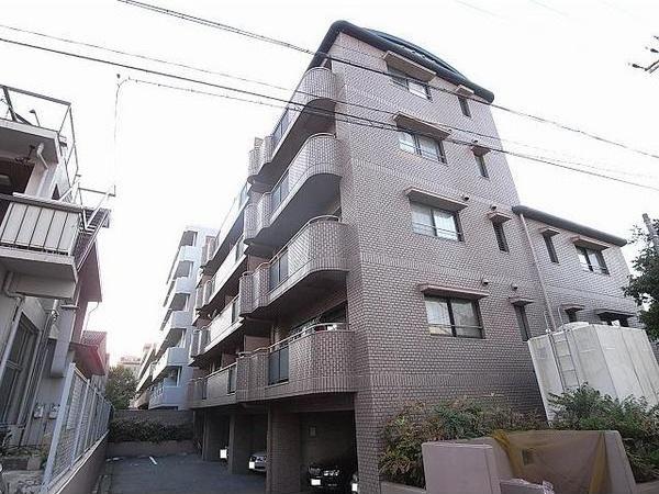 アネックス原