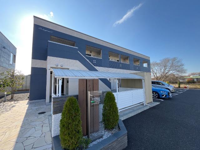 エンプレスV