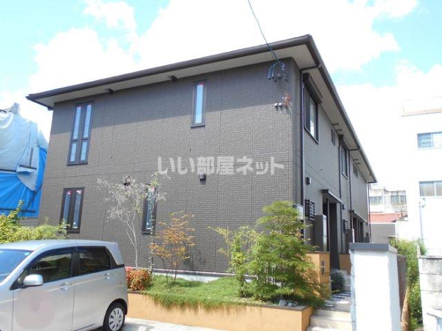 シャ・ノワール