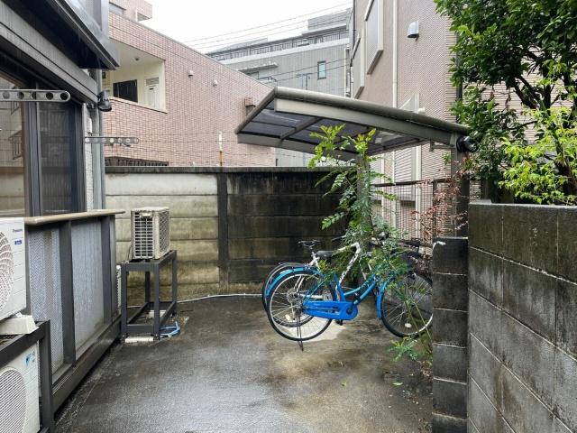 シトラスI