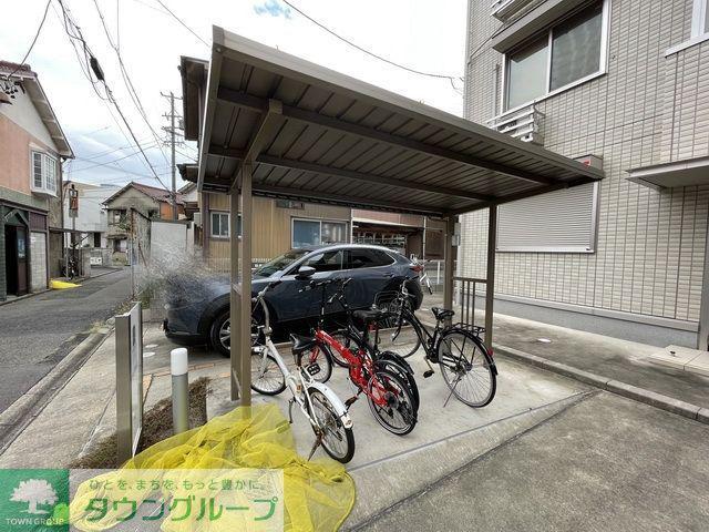 リブラン