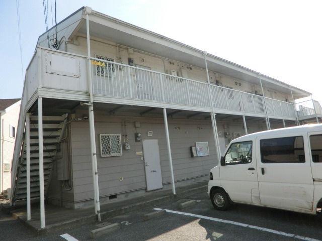 グリーンハイム