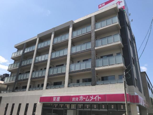 GRANDEUR HAKATA