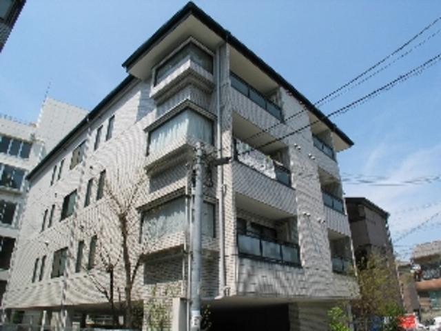 ファミールユキ