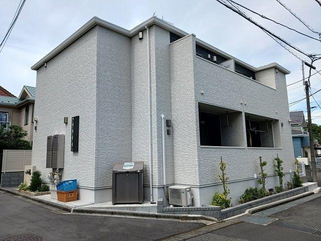 アンベリール