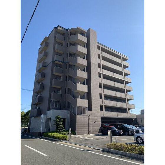AM・PARK