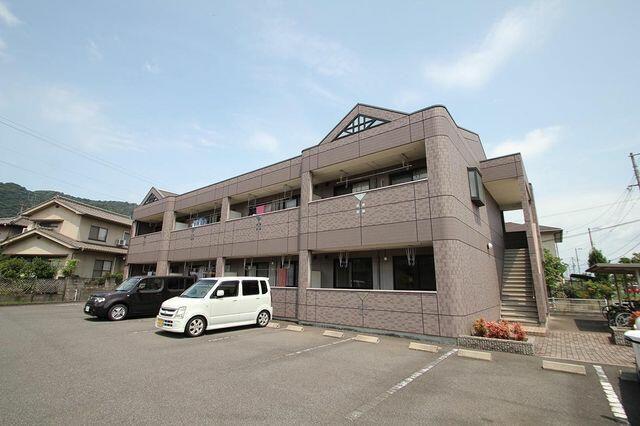 ラフィーネ・S