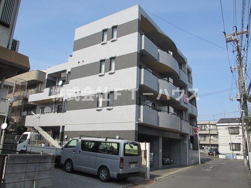 オルキデーア