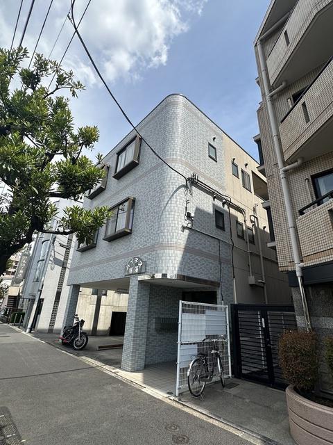 ハイネス毬藻