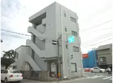 コーポ幸
