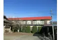 ハイツ白梅
