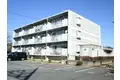 オークパレス弐番館