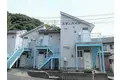 スターハイツ