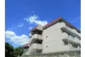 コーポナガオ