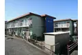 須賀ハイツ