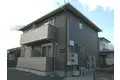 フォレストメゾン二木
