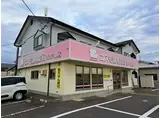 コーポ永井川