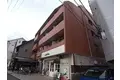 フルール岡本