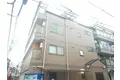 ニューハイツ桜IV