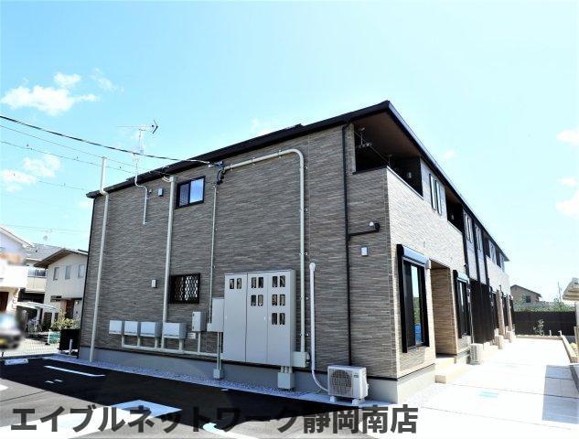 セレーノ・梨花