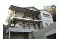 桂荘