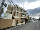 ネオダイキョー芦屋川