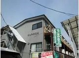 ジュネス北山