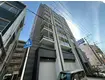 H&K KASHIWA HILLSエイチアントケーカシワヒルズ(1K/5階)