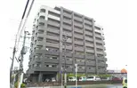 サンパーク年見町ネクシア