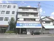 ファインコートII石津元町(ワンルーム/4階)