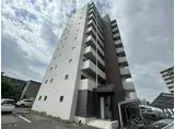 宮崎ミッドタウン・サウスタワー