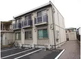 ケイハイム岩田町