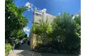 塚田ハイツ