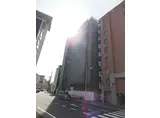 アルファコート西川口6