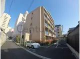 ルクラージュ室町