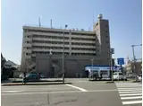 京福日之出マンション