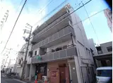 大和マンション