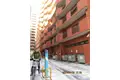 木町通ライオンズマンション