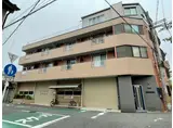 コーポ西今川