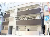 D-ROOMハウス秋葉原