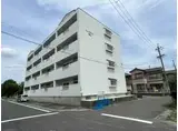 パークサイド三ツ井