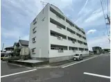 パークサイド三ツ井