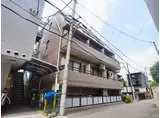 エンジェルマンション立川38番館